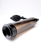 Load image into Gallery viewer, Pump Worx Euro Pump
