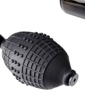 Load image into Gallery viewer, Pump Worx Euro Pump
