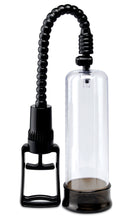 Load image into Gallery viewer, Pump Worx Max Width Penis Enlarger
