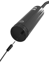Load image into Gallery viewer, Pump Worx Beginners  Auto Vac Kit
