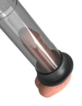 Load image into Gallery viewer, Pump Worx Beginners  Auto Vac Kit
