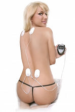 Load image into Gallery viewer, Fetish Fantasy Shock Therapy
