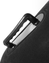 Load image into Gallery viewer, Fetish Fantasy Inflatable Love Log
