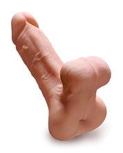 Load image into Gallery viewer, Pdx Male Reach Around Stroker

