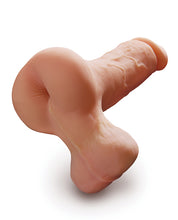 Load image into Gallery viewer, Pdx Male Reach Around Stroker
