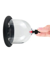 Load image into Gallery viewer, Fetish Fantasy Beginner&#39;s Cupping Set
