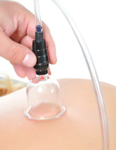 Load image into Gallery viewer, Fetish Fantasy Beginner&#39;s Cupping Set

