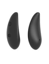 Load image into Gallery viewer, Fetish Fantasy Remote Control Panty
