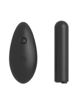 Load image into Gallery viewer, Fetish Fantasy Remote Control Panty
