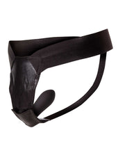 Load image into Gallery viewer, Fetish Fantasy Remote Control Panty
