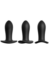 Load image into Gallery viewer, Fetish Fantasy Remote Control Panty
