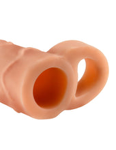 Load image into Gallery viewer, Fantasy X-tensions Perfect Extension 1in W/ball Strap F
