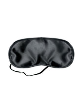 Load image into Gallery viewer, Fetish Fantasy Limited Edition First Time Fantasy Kit
