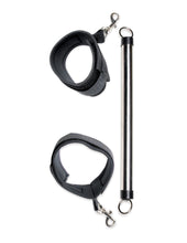 Load image into Gallery viewer, Fetish Fantasy Limited Edition Spreader Bar
