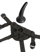 Load image into Gallery viewer, Fetish Fantasy Limited Edition The Pegger
