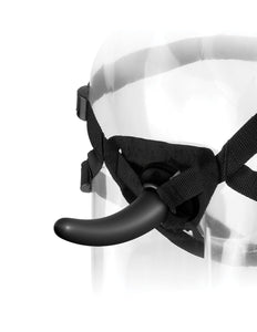 Fetish Fantasy Limited Edition The Pegger