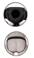 Load image into Gallery viewer, Fetish Fantasy Limited Edition Hollow Strap On
