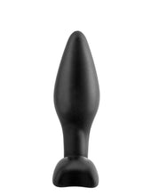 Load image into Gallery viewer, Anal Fantasy Mini Silicone Plug
