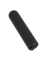 Load image into Gallery viewer, Anal Fantasy Remote Control Plug
