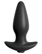 Load image into Gallery viewer, Anal Fantasy Remote Control Plug
