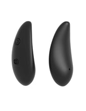 Load image into Gallery viewer, Anal Fantasy Remote Control Plug
