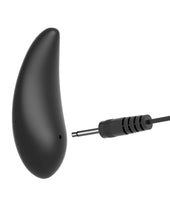 Load image into Gallery viewer, Anal Fantasy Remote Control Plug
