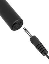 Load image into Gallery viewer, Anal Fantasy Remote Control Plug
