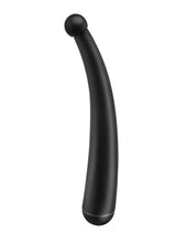 Load image into Gallery viewer, Anal Fantasy Vibrating Curve

