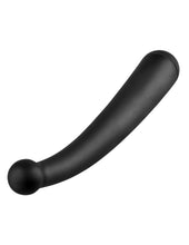 Load image into Gallery viewer, Anal Fantasy Vibrating Curve
