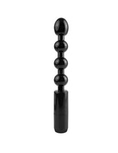 Load image into Gallery viewer, Anal Fantasy Power Beads
