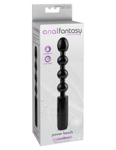 Load image into Gallery viewer, Anal Fantasy Power Beads
