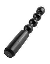 Load image into Gallery viewer, Anal Fantasy Power Beads

