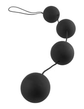 Load image into Gallery viewer, Anal Fantasy Deluxe Fantasy Kit
