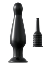 Load image into Gallery viewer, Anal Fantasy Deluxe Fantasy Kit

