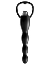 Load image into Gallery viewer, Anal Fantasy Deluxe Fantasy Kit
