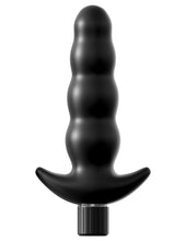 Load image into Gallery viewer, Anal Fantasy Deluxe Fantasy Kit
