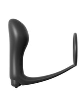 Load image into Gallery viewer, Anal Fantasy Ass-gasm Cockring Plug

