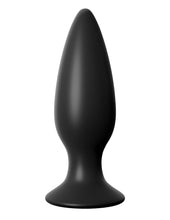 Load image into Gallery viewer, Anal Fantasy Elite Large Rechargeable Anal Plug
