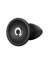 Load image into Gallery viewer, Anal Fantasy Elite Large Rechargeable Anal Plug
