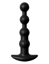 Load image into Gallery viewer, Anal Fantasy Elite Anal Beads Rechargeable
