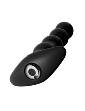 Load image into Gallery viewer, Anal Fantasy Elite Anal Beads Rechargeable
