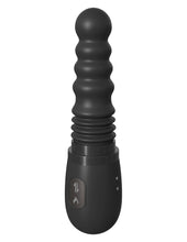 Load image into Gallery viewer, Anal Fantasy Elite Gyrating Ass Thruster

