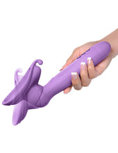Load image into Gallery viewer, Fantasy For Her Vibrating Roto Suck-her
