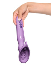 Load image into Gallery viewer, Fantasy For Her Vibrating Roto Suck-her
