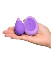 Load image into Gallery viewer, Fantasy For Her Remote Kegel Excite-her
