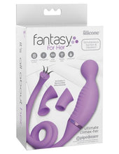 Load image into Gallery viewer, Fantasy For Her Ultimate Climax Her
