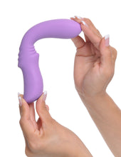 Load image into Gallery viewer, Fantasy For Her Flexible Please Her
