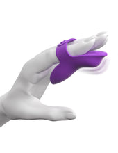 Load image into Gallery viewer, Fantasy For Her Finger Vibe

