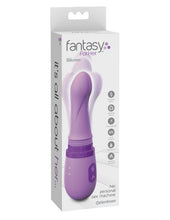 Load image into Gallery viewer, Fantasy For Her Her Personal Sex Machine
