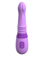 Load image into Gallery viewer, Fantasy For Her Her Personal Sex Machine
